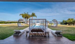 Сезонная аренда Городской особняк Alcudia