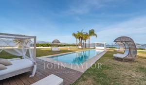 Сезонная аренда Городской особняк Alcudia