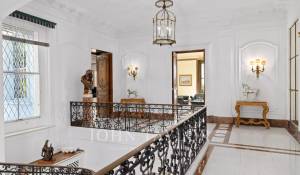 Сезонная аренда Поместье Antibes