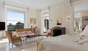 Сезонная аренда Поместье Antibes