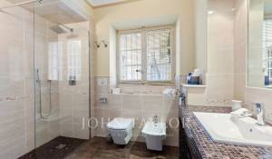 Сезонная аренда Поместье Antibes