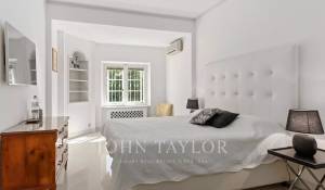 Сезонная аренда Поместье Antibes