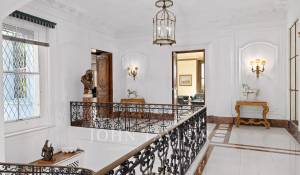 Сезонная аренда Поместье Antibes