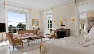 Сезонная аренда Поместье Antibes