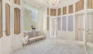 Сезонная аренда Поместье Antibes