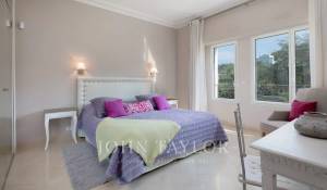 Сезонная аренда Поместье Antibes