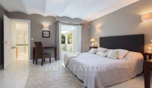 Сезонная аренда Поместье Antibes