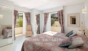 Сезонная аренда Поместье Antibes