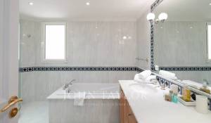 Сезонная аренда Поместье Antibes