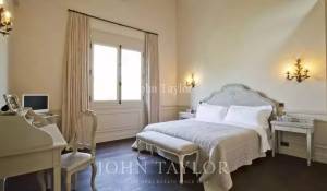 Сезонная аренда Поместье Antibes