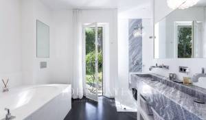 Сезонная аренда Поместье Antibes