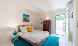 Сезонная аренда Поместье Antibes