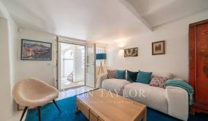 Сезонная аренда Поместье Antibes