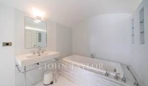 Сезонная аренда Поместье Antibes