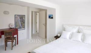 Сезонная аренда Поместье Antibes