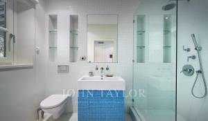 Сезонная аренда Поместье Antibes