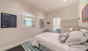 Сезонная аренда Поместье Antibes