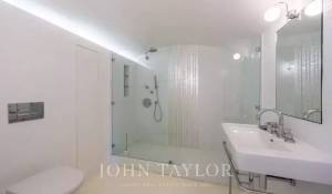 Сезонная аренда Поместье Antibes