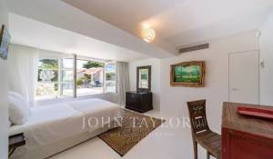 Сезонная аренда Поместье Antibes