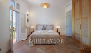 Сезонная аренда Поместье Antibes