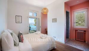 Сезонная аренда Поместье Antibes