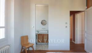 Сезонная аренда Поместье Antibes