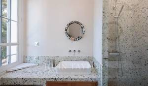 Сезонная аренда Поместье Antibes