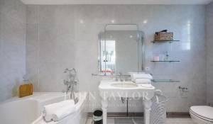 Сезонная аренда Поместье Antibes