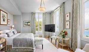 Сезонная аренда Поместье Antibes