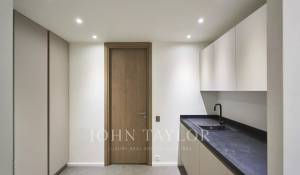 Сезонная аренда Поместье Antibes