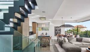 Сезонная аренда Поместье Antibes