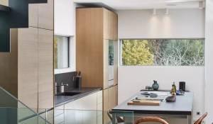 Сезонная аренда Поместье Antibes