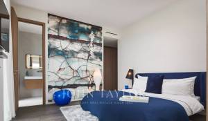 Сезонная аренда Поместье Antibes