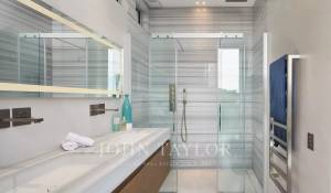 Сезонная аренда Поместье Antibes