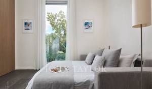 Сезонная аренда Поместье Antibes