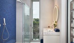 Сезонная аренда Поместье Antibes