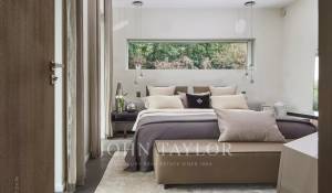 Сезонная аренда Поместье Antibes