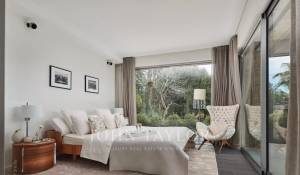 Сезонная аренда Поместье Antibes