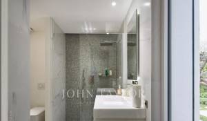 Сезонная аренда Поместье Antibes