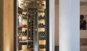 Сезонная аренда Поместье Antibes