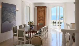 Сезонная аренда Поместье Cannes