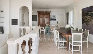 Сезонная аренда Поместье Cannes