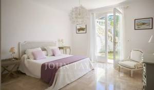 Сезонная аренда Поместье Cannes