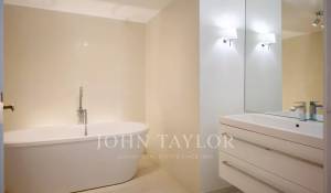 Сезонная аренда Поместье Cannes