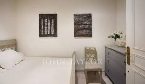 Сезонная аренда Поместье Cannes