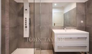 Сезонная аренда Поместье Cannes