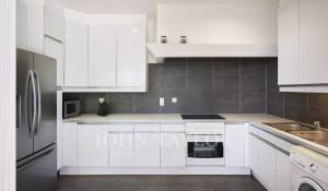 Сезонная аренда Поместье Cannes