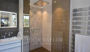 Сезонная аренда Поместье Cannes