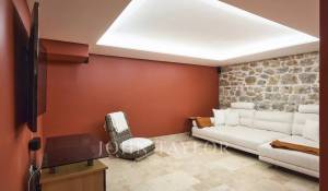 Сезонная аренда Поместье Cannes