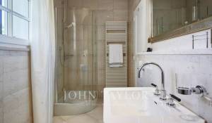 Сезонная аренда Поместье Cannes